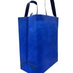 ZW-A8 RPET無紡布立體制袋機(jī)