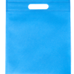 ZW-FM600 三合一無(wú)紡布多功能制袋機(jī)