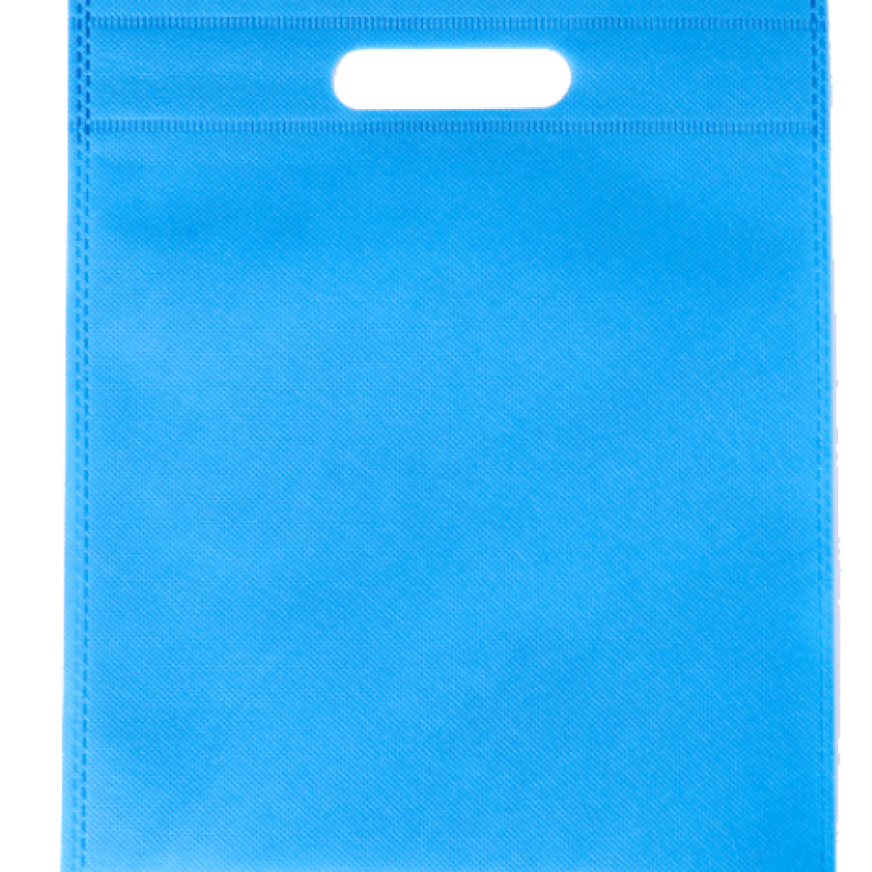 ZW-FM600 三合一無(wú)紡布多功能制袋機(jī)