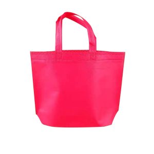 環(huán)保從制袋開(kāi)始！體驗(yàn)三合一無(wú)紡布制袋機(jī)的高效率和環(huán)保特性！