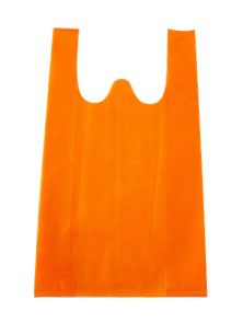 環(huán)保從制袋開(kāi)始！體驗(yàn)三合一無(wú)紡布制袋機(jī)的高效率和環(huán)保特性！