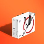 ZW-A12 無腰線紙袋機(jī)