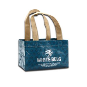 為什么選擇正威的無紡布立體袋制袋機(jī)？