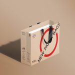 ZW-A12 無腰線紙袋機(jī)