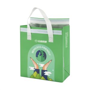 輕松打造保溫神器，立體保溫袋制袋機(jī)帶你走進(jìn)高效生活！